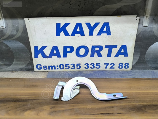 53410-02330 Kaput Menteşesi Corolla 2014 Sağ