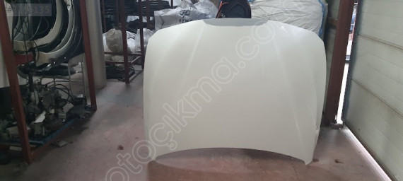 bmw 3serisi f30 15/18 ön kaput sefalılar oto cıkma