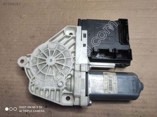 Passat cam motoru 3C0959793C 3C0 959 793 C