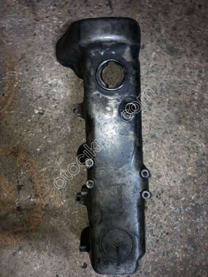 R6160161105 Mercedes W123 240D Motor Kapağı