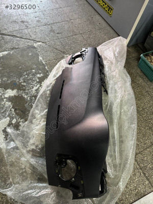 Peugeot 301 torpido sıfır