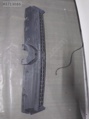 FORD CONNECT 2005 ÇIKMA ORİJİNAL PANJUR