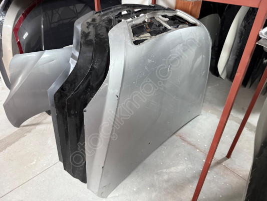 KİA SORENTO ÇIKMA ORJİNAL ÖN KAPUT N1