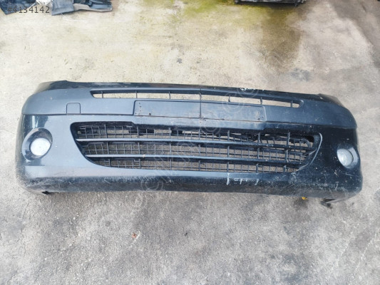 RENAULT KANGOO ÖN TAMPON OTO FEDAİ