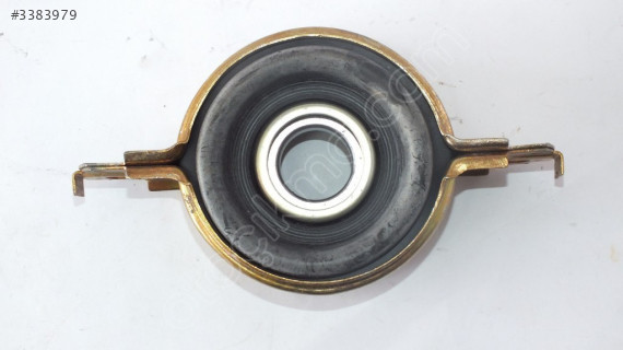MB154080 L200 1987-1996 ŞAFT ASKISI RULMANLI
