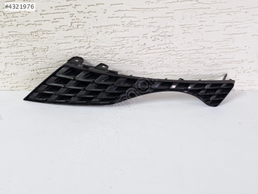 NISSAN JUKE ÖN PANJUR SOL SIFIR 2011-2015