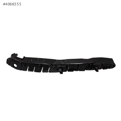 2K5807184A VW CADDY 2015-2018 ÖN TAMPON BRAKETİ SAĞ