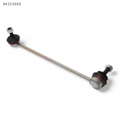 Bmw E60 Ön Askı Rotu Sağ 2005-2010 31306781548-0