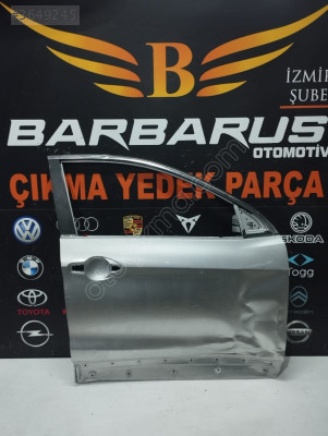 NİSSAN QASHQAİ J11 SAĞ ÖN KAPI
