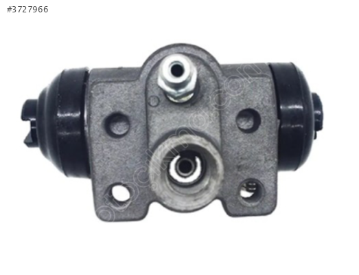 MERKEZ FREN SİLİNDİR ARKA HONDA CIVIC 92-01 43301-SR3-003