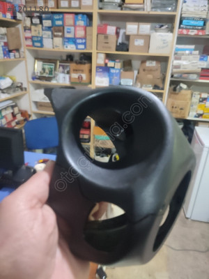 Opel Corsa b çıkma direksiyon kapağı airbagsiz gm