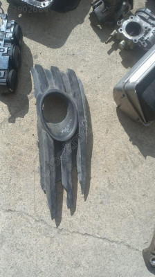OPEL VECTRA C MAKYAJLI SOL SİS KAPAĞI.OTO ERKAN ÜNYE
