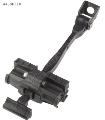 KAPI GERGISI ARKA SOL BMW F48 X1 2015- / 51227436003