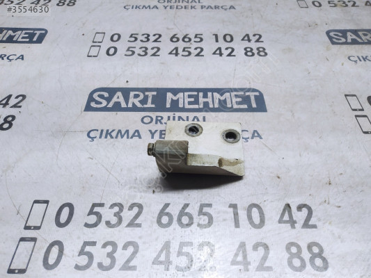 ÇIKMA FİAT TEMPRA SOL ARKA KAPI ÜST MENTEŞESİ