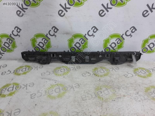 BMW 5 SERİSİ 2019 2023 G60 ÖN TAMPON BRAKETİ 511125A011B7