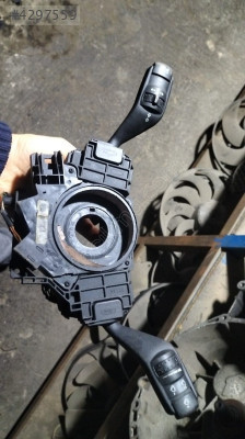 FORD FOCUS SİNYAL KOLU 17D940-2