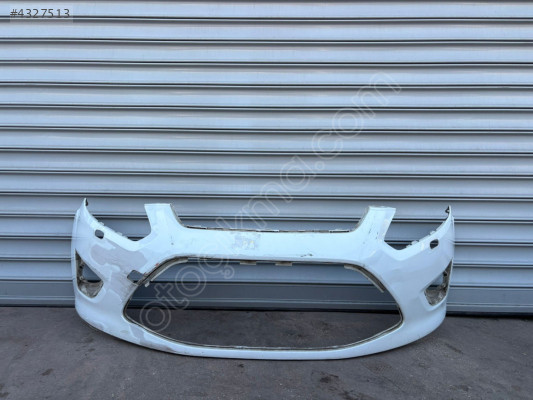 FORD C-MAX ÖN TAMPON (ORJİNAL)