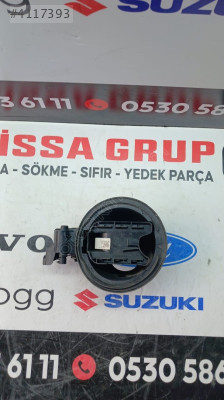 FORD COURİER DEPO KAPAĞI İÇ ORJİNAL ÇIKMA YEDEK PARÇA