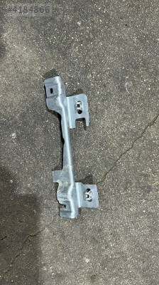 A2058150931 2017 MERCEDES W205 C KASA SUNROOF BRAKET