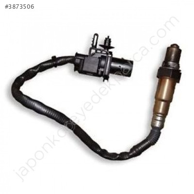 39350-2A400 OKSİJEN SENSÖRÜ 06- ERA DZL I30 CEED RİO CERATO