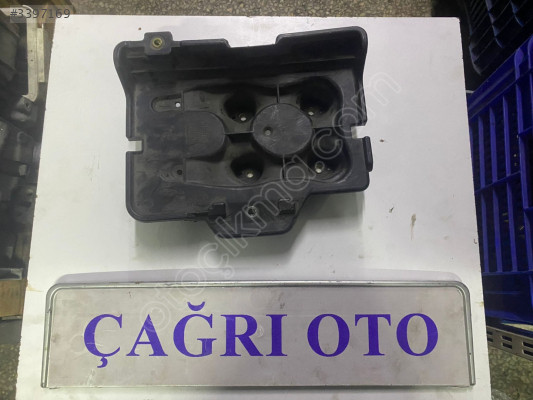 1J0915333A AKÜ ALT BAKALİTİ GOLF BORA LEON OCTAVİA A3