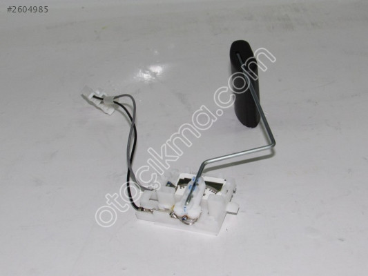 94460-17420 MATRIZ 2006- YAKIT DEPO ŞAMANDIRASI