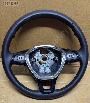 AMAROK TRANSPORTER DİREKSİYON SİMİDİ F1SİZ ÇAĞRI OTO MASLAK