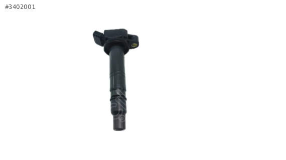 TOYOTA AVENESİS 2000-2002 ATEŞLEME BOBİNİ