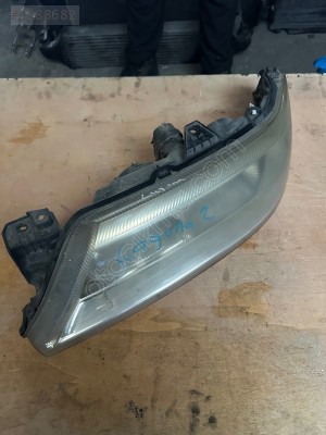 LAGUNA 2 SOL ÖN FAR ORJİNAL ÇIKMA PARÇAA