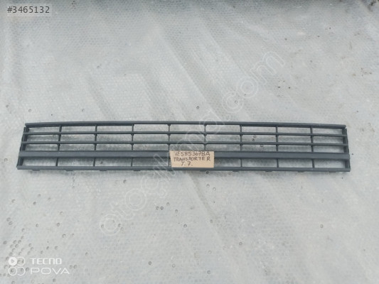 VOLKSWAGEN TRANSPORTER T7 2015-2019 OEM 7E5853678A ÇIKMA SÖKME