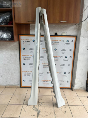 BMW G20 SAĞ-SOL GAN MARŞBİYEL ORJİNAL