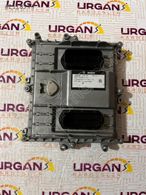 1311405258 FORD MOTOR BEYNİ