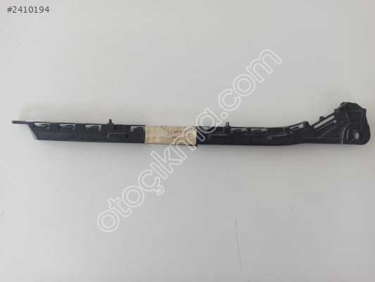 Mercedes E Serisi W212 09>16 Arka Tampon Braketi Sağ Orj.