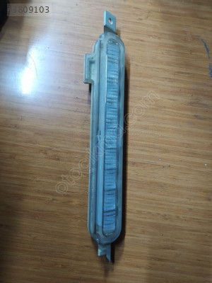 ÇIKMA MİTSUBİSHİ L200 BAGAJ STOP 3.STOP