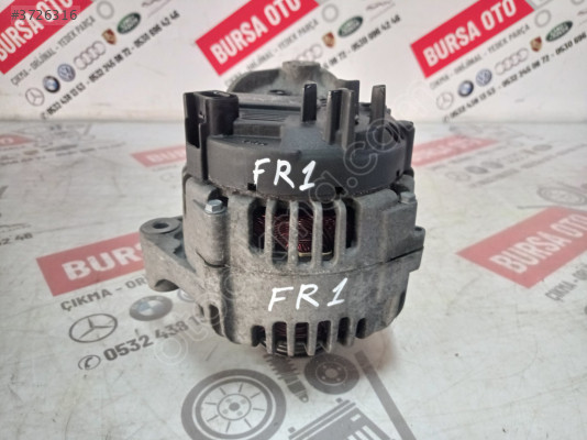 FREELANDER 1 L314 ŞARJ DİNAMOSU ORJİNAL