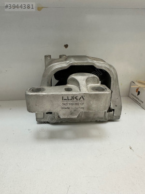 ASKAR OTO DAN VW SEAT MOTOR TAKOZU 1K0199262CF