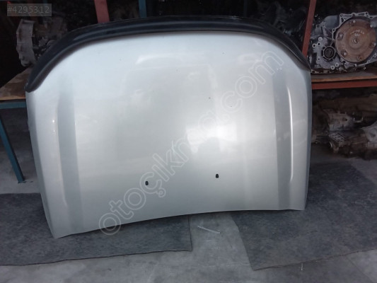 ford ranger 2014 kaput far çamurluk tampon set (son fiyat)