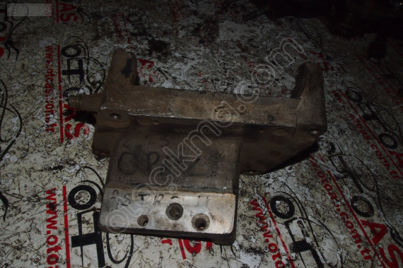 1.3 FİAT GRUBU MOTOR BAĞLANTI BRAKEETİ