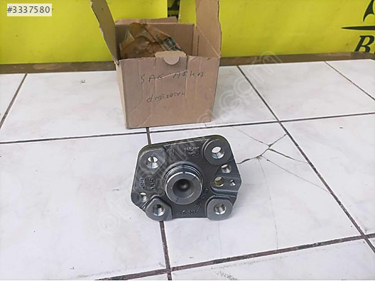 OPEL CORSA D SAĞ ARKA PORYA SIFIR ORJİNAL YEDEK PARÇA