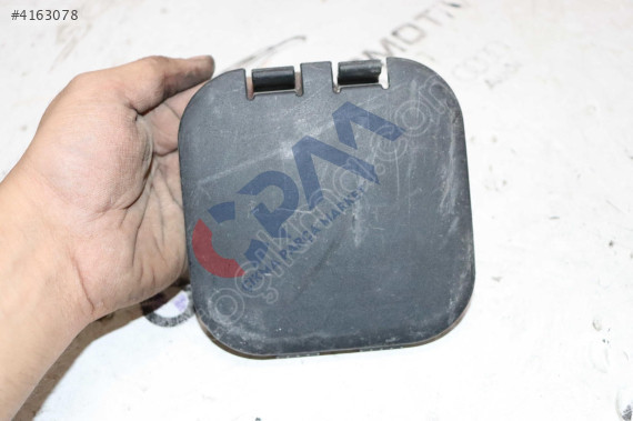 2007 TOYOTA COROLLA (E15) 1.6 16V KAPAK 6471330060
