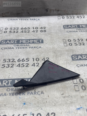 ÇIKMA MAZDA 626 SOL ÖN MUSKA 1993-1998
