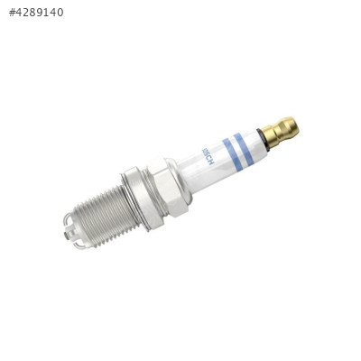 Seat Cordoba Ateşleme Bujisi 1.4 1.6 1994-1999 101000026AB-6