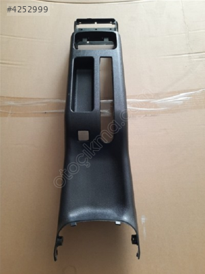 GOLF 4 EL FREN KONSOLU BORA 1998 1999 2000 2005 SIFIR 1J0863323N