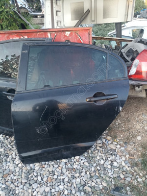 Honda Civic Sol arka kapı