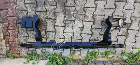 Transporter t7 ön panel sifir 7e0805588f