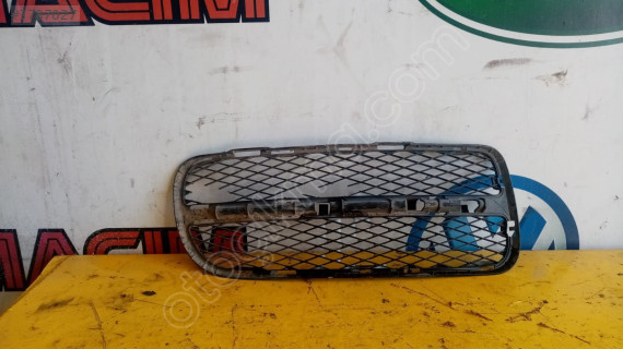 VOLKSWAGEN Toureng sıs kapağı