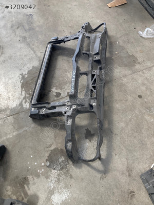VOLKSWAGEN POLO BORA OCTAVIA ÖN PANEL SIFIR