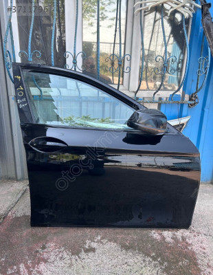 F10 SAĞ ÖN KAPI HATASIZ ORJİNAL ÇIKMA PARÇAA