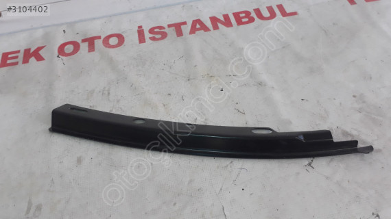 BMW E64 ÜST PANEL YAN SOL ÖN 41357070467