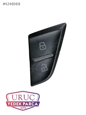 8R1962107A ORJİNAL MERKEZİ KİLİT TUŞU